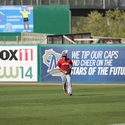 Photo: 140525-EMRY-CORT-0603