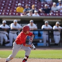 Photo: 140525-EMRY-CORT-0609