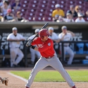 Photo: 140525-EMRY-CORT-0631
