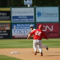 Photo: 140525-EMRY-CORT-0637