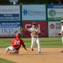 Photo: 140525-EMRY-CORT-0639
