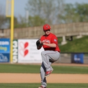 Photo: 140525-EMRY-CORT-0643