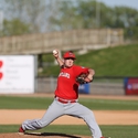 Photo: 140525-EMRY-CORT-0646
