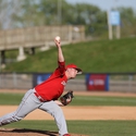 Photo: 140525-EMRY-CORT-0647
