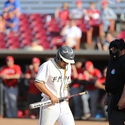 Photo: 140525-EMRY-CORT-0649