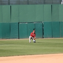 Photo: 140525-EMRY-CORT-0652