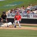 Photo: 140525-EMRY-CORT-0679