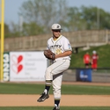 Photo: 140525-EMRY-CORT-0696