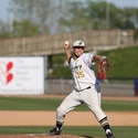 Photo: 140525-EMRY-CORT-0701