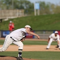 Photo: 140525-EMRY-CORT-0703