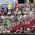 Photo: 140525-EMRY-CORT-0705