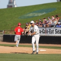 Photo: 140525-EMRY-CORT-0711