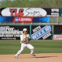 Photo: 140525-EMRY-CORT-0713