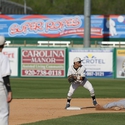 Photo: 140525-EMRY-CORT-0715