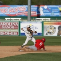 Photo: 140525-EMRY-CORT-0716