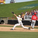 Photo: 140525-EMRY-CORT-0719