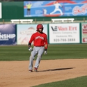 Photo: 140525-EMRY-CORT-0724