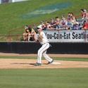Photo: 140525-EMRY-CORT-0728