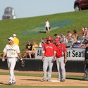 Photo: 140525-EMRY-CORT-0749