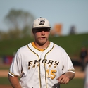 Photo: 140525-EMRY-CORT-0757