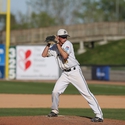 Photo: 140525-EMRY-CORT-0760