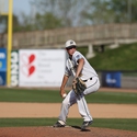 Photo: 140525-EMRY-CORT-0764