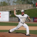 Photo: 140525-EMRY-CORT-0766