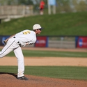 Photo: 140525-EMRY-CORT-0768