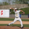 Photo: 140525-EMRY-CORT-0776