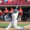 Photo: 140525-EMRY-CORT-0807
