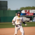 Photo: 140525-EMRY-CORT-0820