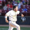 Photo: 140525-EMRY-CORT-0830