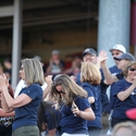 Photo: 140525-EMRY-CORT-0855