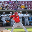Photo: 140525-EMRY-CORT-0864