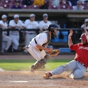 Photo: 140525-EMRY-CORT-0870