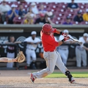 Photo: 140525-EMRY-CORT-0900