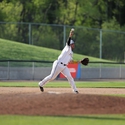 Photo: 140525-EMRY-CORT-0902