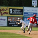 Photo: 140525-EMRY-CORT-0903