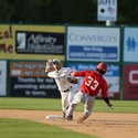 Photo: 140525-EMRY-CORT-0904
