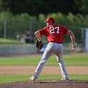 Photo: 140525-EMRY-CORT-0908