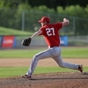 Photo: 140525-EMRY-CORT-0910