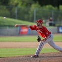 Photo: 140525-EMRY-CORT-0918