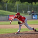 Photo: 140525-EMRY-CORT-0923