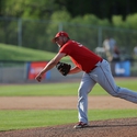 Photo: 140525-EMRY-CORT-0943