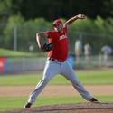 Photo: 140525-EMRY-CORT-0951