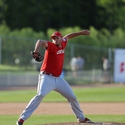 Photo: 140525-EMRY-CORT-0960