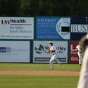 Photo: 140525-EMRY-CORT-0992
