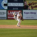 Photo: 140525-EMRY-CORT-1005