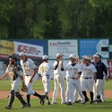 Photo: 140525-EMRY-CORT-1013