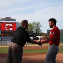 Photo: 140525-EMRY-CORT-1025